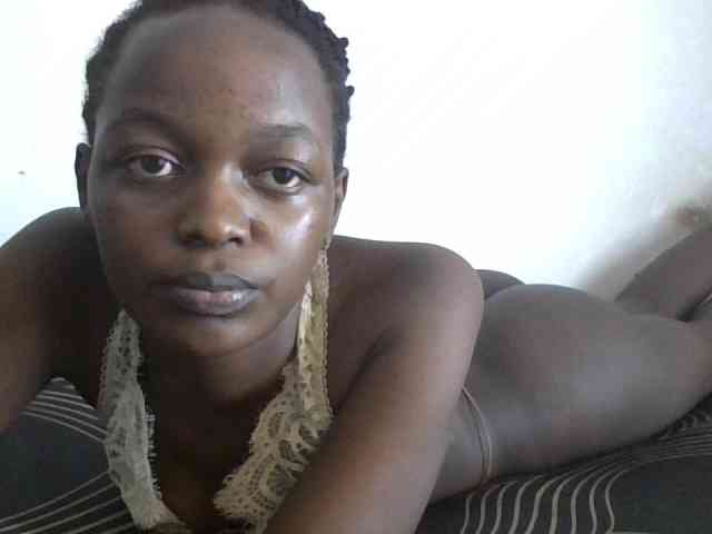 Squirtinglady webcam