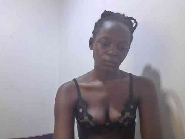 Squirtinglady webcam