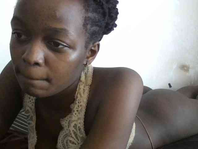 Squirtinglady webcam