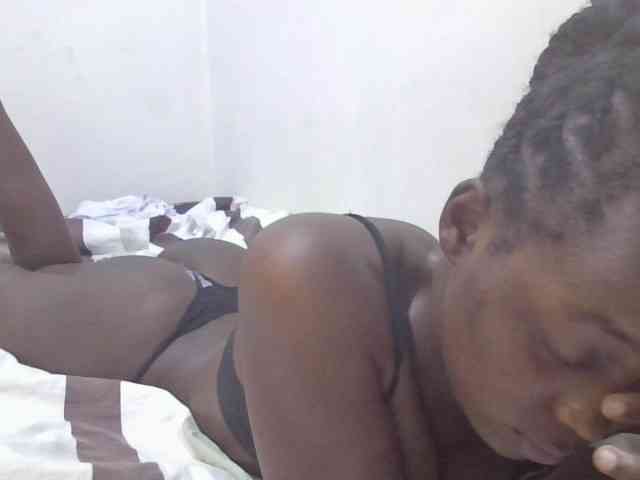 Squirtinglady webcam