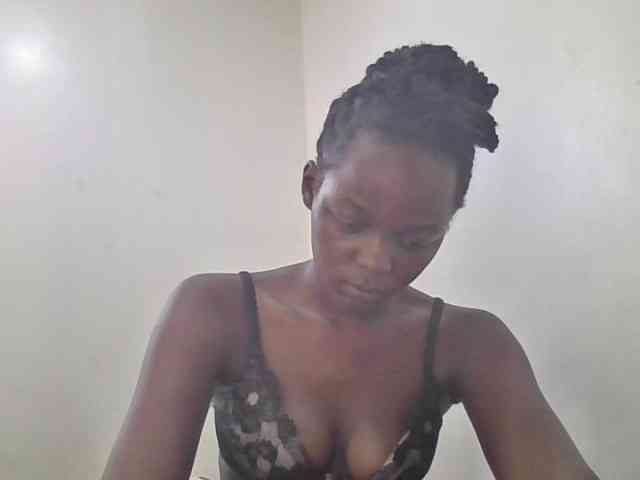 Squirtinglady webcam