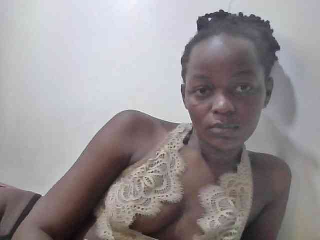 Squirtinglady webcam