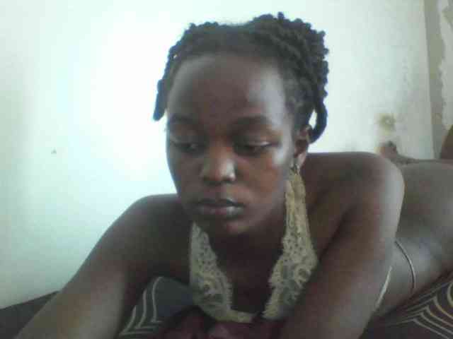 Squirtinglady webcam