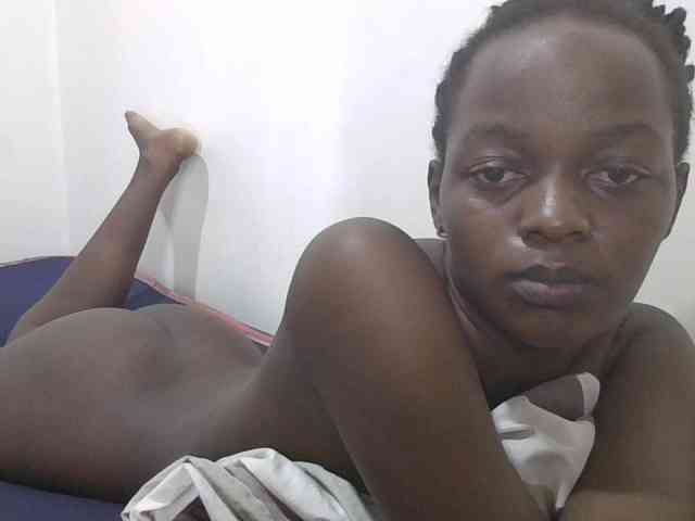 Squirtinglady webcam