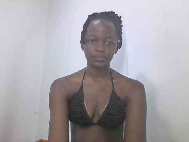 Squirtinglady webcam