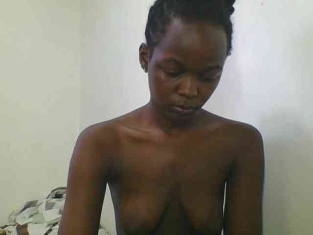 Squirtinglady webcam