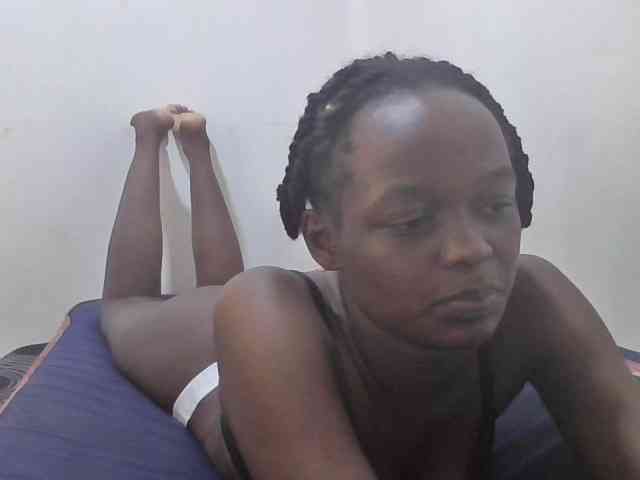 Squirtinglady webcam