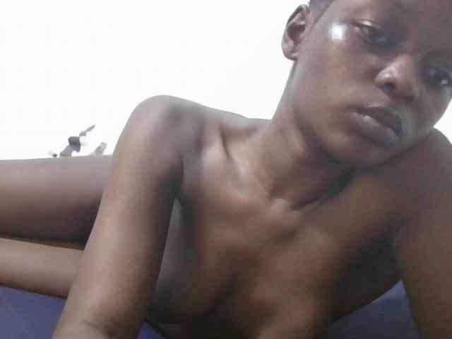 Squirtinglady webcam