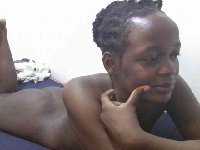 Squirtinglady webcam