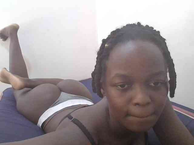 Squirtinglady webcam