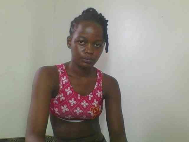 Squirtinglady webcam