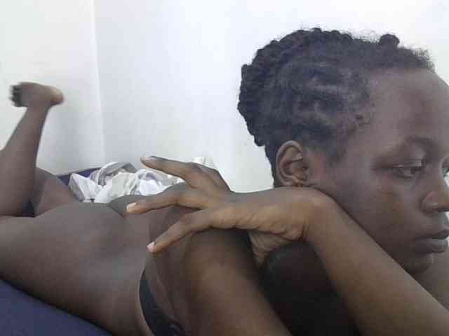 Squirtinglady webcam