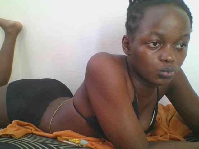 Squirtinglady webcam