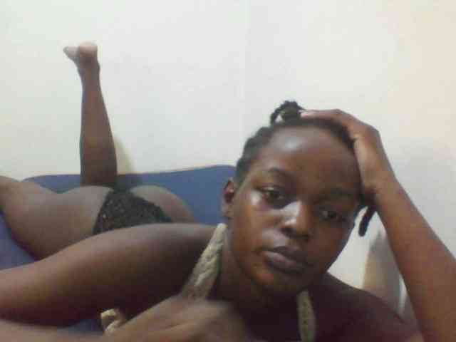 Squirtinglady webcam