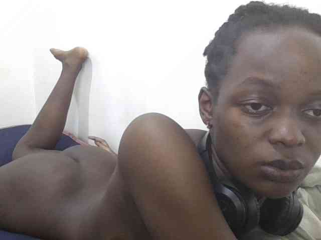Squirtinglady webcam