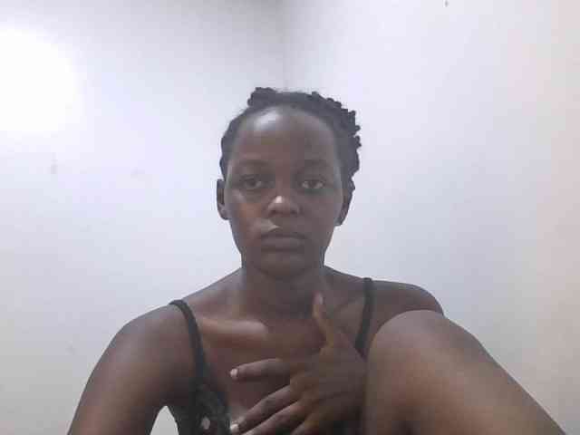 Squirtinglady webcam