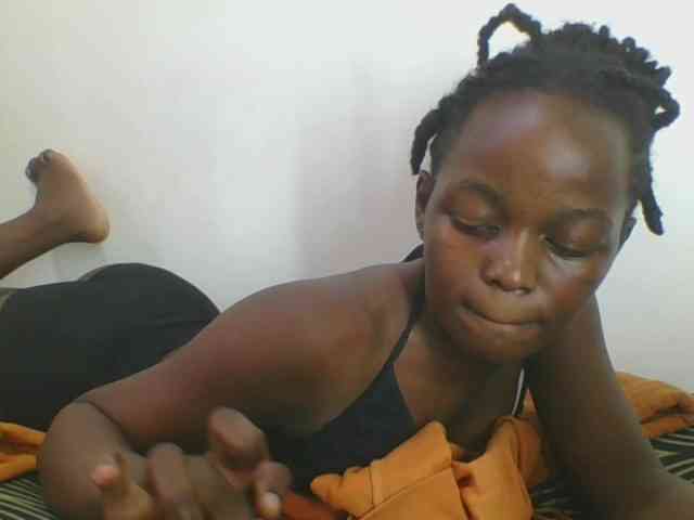 Squirtinglady webcam