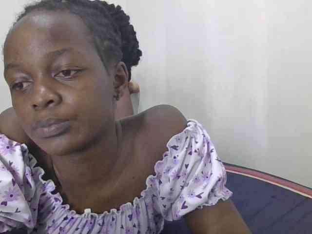 Squirtinglady webcam