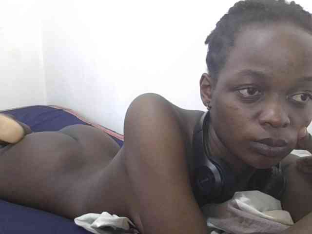 Squirtinglady webcam