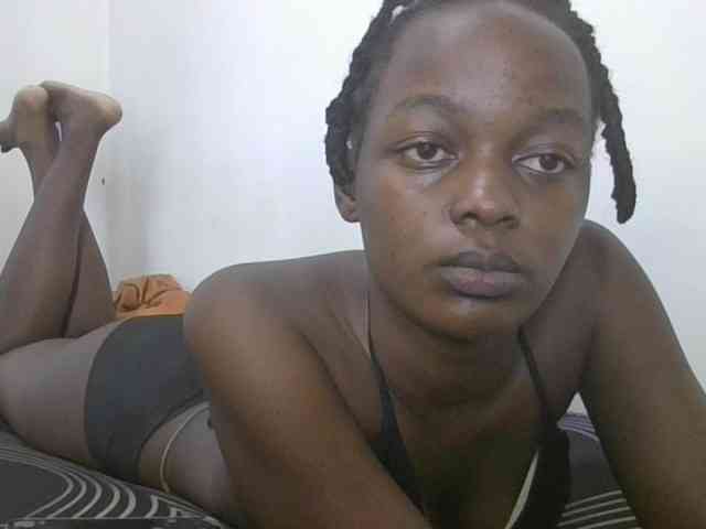 Squirtinglady webcam