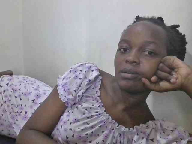 Squirtinglady webcam