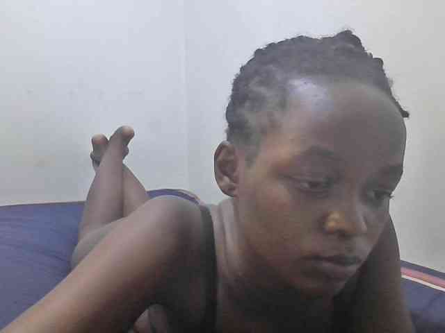 Squirtinglady webcam