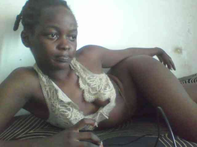 Squirtinglady webcam