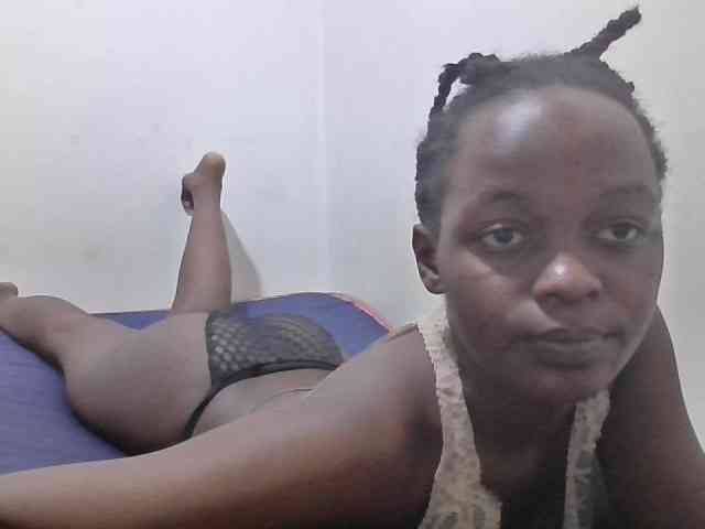 Squirtinglady webcam