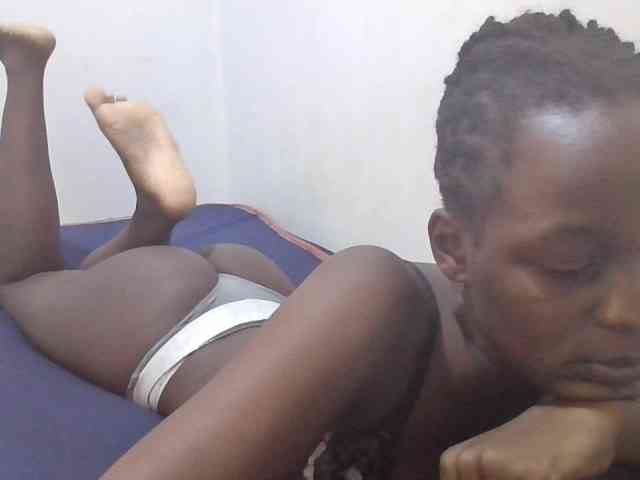 Squirtinglady webcam