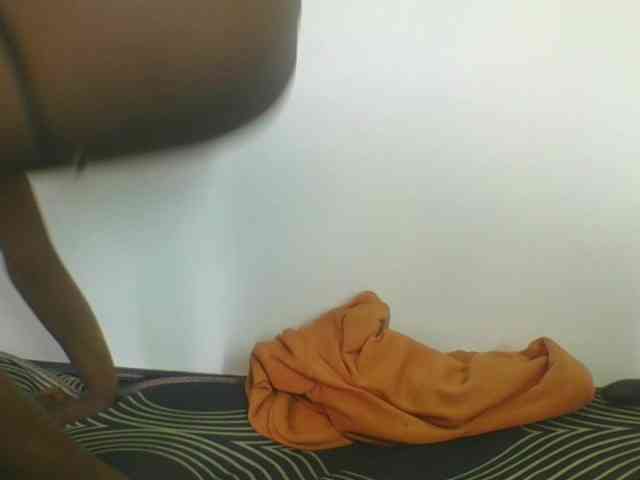 Squirtinglady webcam