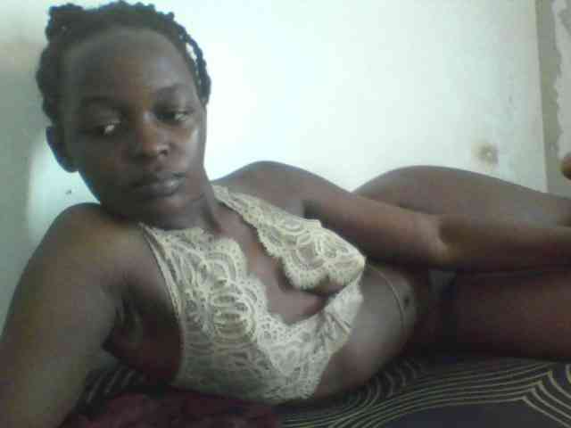 Squirtinglady webcam