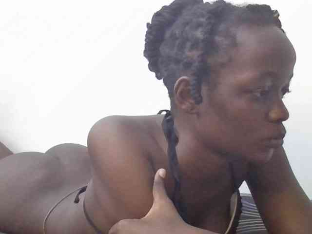 Squirtinglady webcam