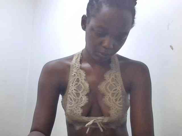 Squirtinglady webcam