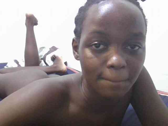 Squirtinglady webcam