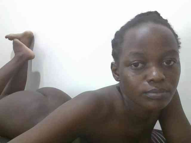 Squirtinglady webcam