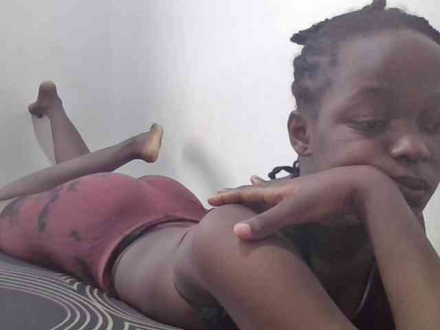 Squirtinglady webcam