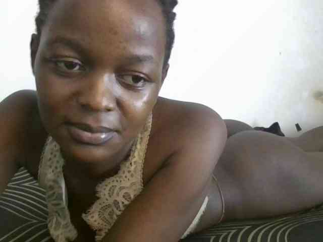 Squirtinglady webcam