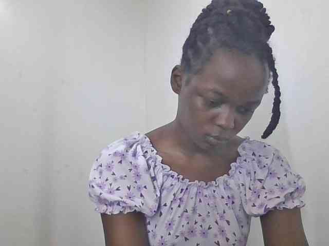 Squirtinglady webcam