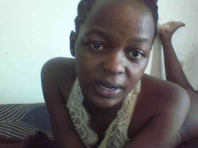 Squirtinglady webcam