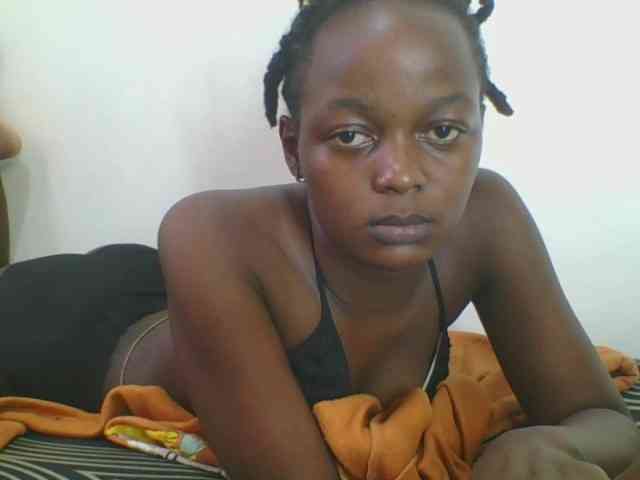 Squirtinglady webcam