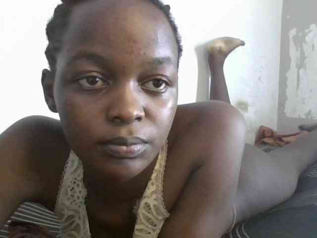 Squirtinglady webcam