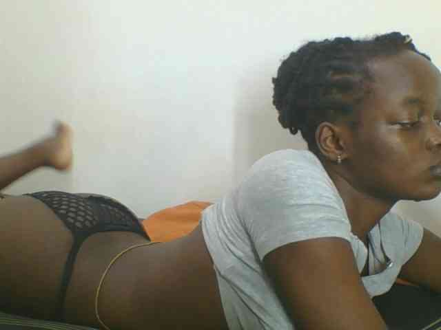 Squirtinglady webcam