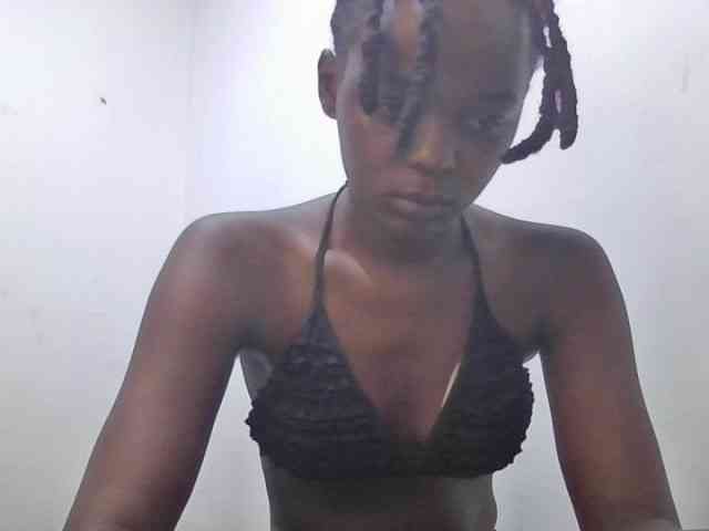 Squirtinglady webcam