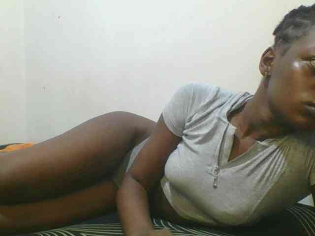 Squirtinglady webcam