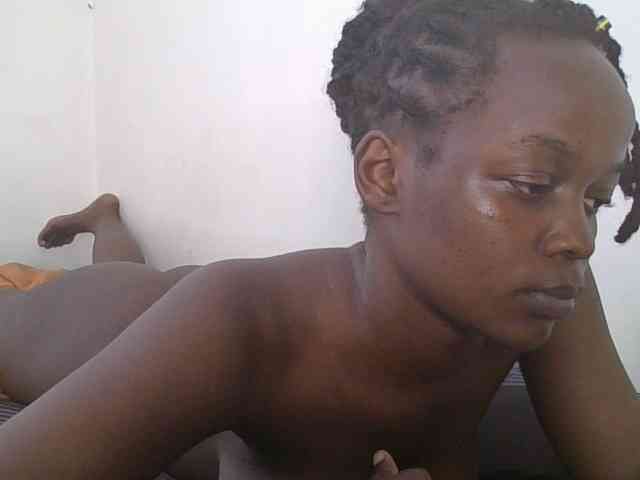 Squirtinglady webcam