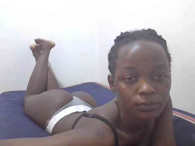 Squirtinglady webcam