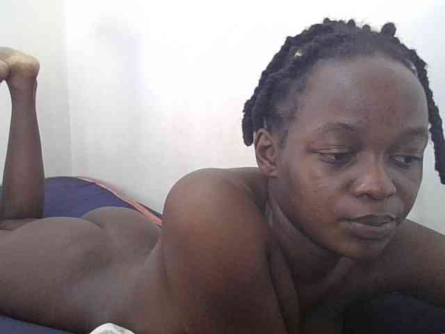 Squirtinglady webcam