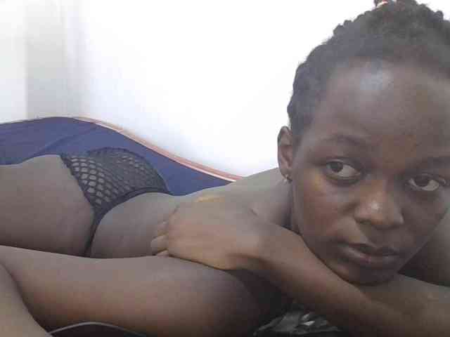 Squirtinglady webcam