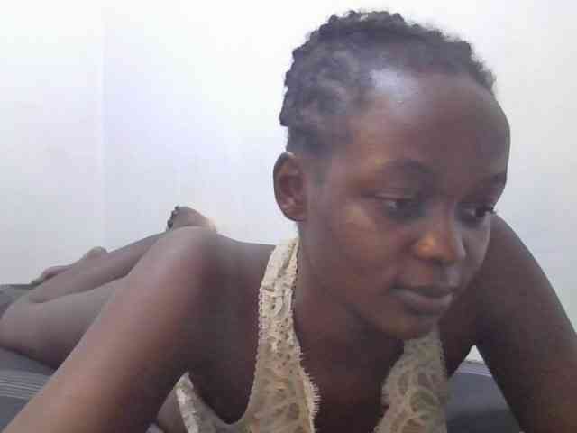 Squirtinglady webcam