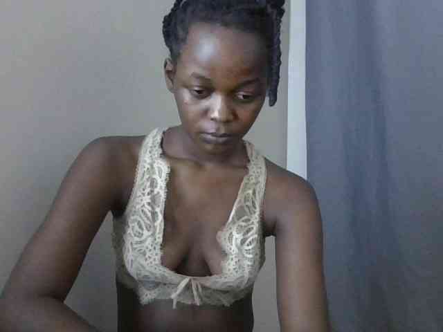 Squirtinglady webcam